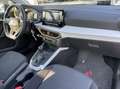 SEAT Arona Style 1.0 TSI DSG ** DAB | Carplay | Zetelverw. Gris - thumbnail 27