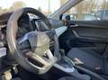 SEAT Arona Style 1.0 TSI DSG ** DAB | Carplay | Zetelverw. Gris - thumbnail 14