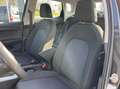 SEAT Arona Style 1.0 TSI DSG ** DAB | Carplay | Zetelverw. Gris - thumbnail 11