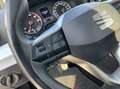 SEAT Arona Style 1.0 TSI DSG ** DAB | Carplay | Zetelverw. Grijs - thumbnail 17