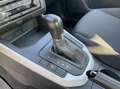 SEAT Arona Style 1.0 TSI DSG ** DAB | Carplay | Zetelverw. Gris - thumbnail 16