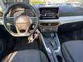 SEAT Arona Style 1.0 TSI DSG ** DAB | Carplay | Zetelverw. Gris - thumbnail 22