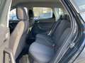 SEAT Arona Style 1.0 TSI DSG ** DAB | Carplay | Zetelverw. Gris - thumbnail 23