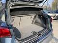 SEAT Arona Style 1.0 TSI DSG ** DAB | Carplay | Zetelverw. Gris - thumbnail 24