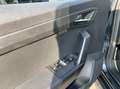 SEAT Arona Style 1.0 TSI DSG ** DAB | Carplay | Zetelverw. Gris - thumbnail 12