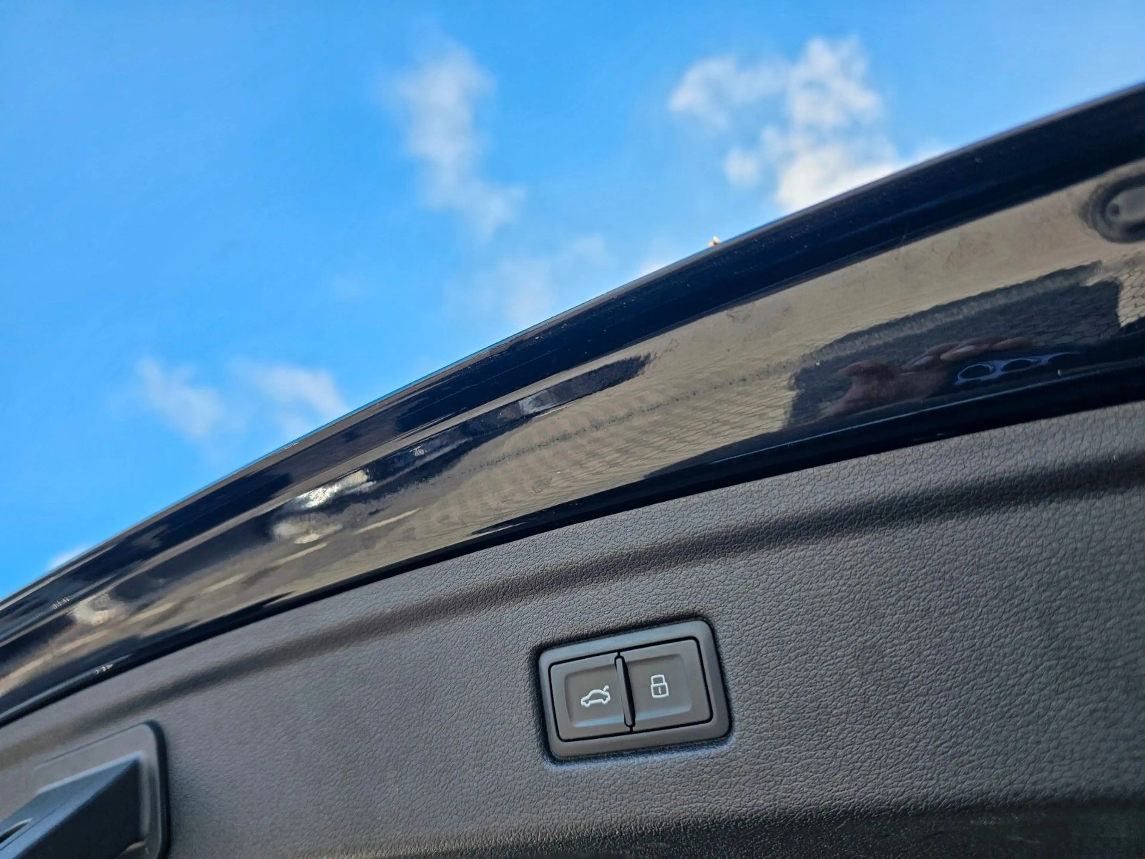 Audi S5 Sportback 3.0 TDI quattro basis*Matrix*B&O* — photo 14