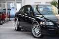 Volvo C30 1.6 Edition Klima 2.Hand nur 58tkm! Schwarz - thumbnail 21
