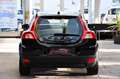 Volvo C30 1.6 Edition Klima 2.Hand nur 58tkm! Schwarz - thumbnail 6