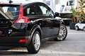 Volvo C30 1.6 Edition Klima 2.Hand nur 58tkm! Schwarz - thumbnail 30