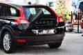 Volvo C30 1.6 Edition Klima 2.Hand nur 58tkm! Schwarz - thumbnail 27