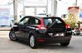 Volvo C30 1.6 Edition Klima 2.Hand nur 58tkm! Schwarz - thumbnail 4