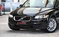 Volvo C30 1.6 Edition Klima 2.Hand nur 58tkm! Schwarz - thumbnail 24