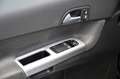 Volvo C30 1.6 Edition Klima 2.Hand nur 58tkm! Schwarz - thumbnail 7