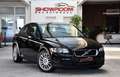 Volvo C30 1.6 Edition Klima 2.Hand nur 58tkm! Schwarz - thumbnail 3
