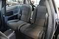Volvo C30 1.6 Edition Klima 2.Hand nur 58tkm! Schwarz - thumbnail 11