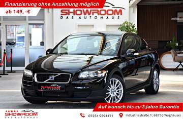 1.6 Edition Klima 2.Hand nur 58tkm!