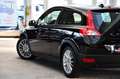 Volvo C30 1.6 Edition Klima 2.Hand nur 58tkm! Schwarz - thumbnail 28