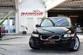 Volvo C30 1.6 Edition Klima 2.Hand nur 58tkm! Schwarz - thumbnail 33