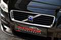 Volvo C30 1.6 Edition Klima 2.Hand nur 58tkm! Schwarz - thumbnail 26