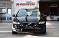 Volvo C30 1.6 Edition Klima 2.Hand nur 58tkm! Schwarz - thumbnail 5