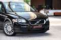 Volvo C30 1.6 Edition Klima 2.Hand nur 58tkm! Schwarz - thumbnail 20