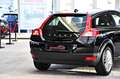 Volvo C30 1.6 Edition Klima 2.Hand nur 58tkm! Schwarz - thumbnail 29