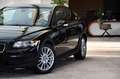 Volvo C30 1.6 Edition Klima 2.Hand nur 58tkm! Schwarz - thumbnail 25