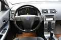 Volvo C30 1.6 Edition Klima 2.Hand nur 58tkm! Schwarz - thumbnail 13
