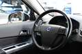 Volvo C30 1.6 Edition Klima 2.Hand nur 58tkm! Schwarz - thumbnail 15