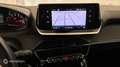 Peugeot 208 1.2 PureTech 75ch S\u0026S Active Business - thumbnail 19