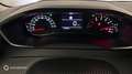 Peugeot 208 1.2 PureTech 75ch S\u0026S Active Business - thumbnail 10