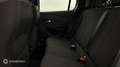 Peugeot 208 1.2 PureTech 75ch S\u0026S Active Business - thumbnail 13