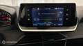 Peugeot 208 1.2 PureTech 75ch S\u0026S Active Business - thumbnail 18