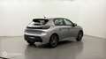 Peugeot 208 1.2 PureTech 75ch S\u0026S Active Business - thumbnail 5