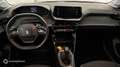 Peugeot 208 1.2 PureTech 75ch S\u0026S Active Business - thumbnail 11