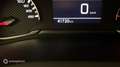 Peugeot 208 1.2 PureTech 75ch S\u0026S Active Business - thumbnail 9
