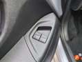 Peugeot 108 1.0 VTi Allure Gris - thumbnail 22