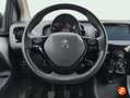 Peugeot 108 1.0 VTi Allure Gris - thumbnail 12