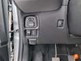Peugeot 108 1.0 VTi Allure Gris - thumbnail 16