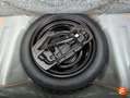 Peugeot 108 1.0 VTi Allure Gris - thumbnail 29