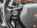Peugeot 108 1.0 VTi Allure Gris - thumbnail 14