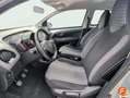 Peugeot 108 1.0 VTi Allure Gris - thumbnail 23