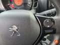 Peugeot 108 1.0 VTi Allure Gris - thumbnail 15