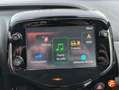 Peugeot 108 1.0 VTi Allure Gris - thumbnail 18