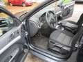 Skoda Octavia Octavia Combi 1.6 Ambiente Gris - thumbnail 11