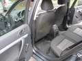 Skoda Octavia Octavia Combi 1.6 Ambiente Gris - thumbnail 10