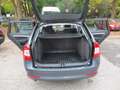 Skoda Octavia Octavia Combi 1.6 Ambiente Gris - thumbnail 9