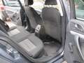 Skoda Octavia Octavia Combi 1.6 Ambiente Gris - thumbnail 8
