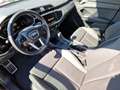 Audi Q3 SPB 35 TFSI S tronic S line INTERNO - ESTERNO Schwarz - thumbnail 6