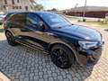 Audi Q3 SPB 35 TFSI S tronic S line INTERNO - ESTERNO Nero - thumbnail 19